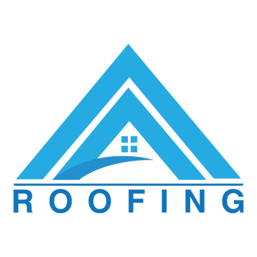 AA Roofing Logo